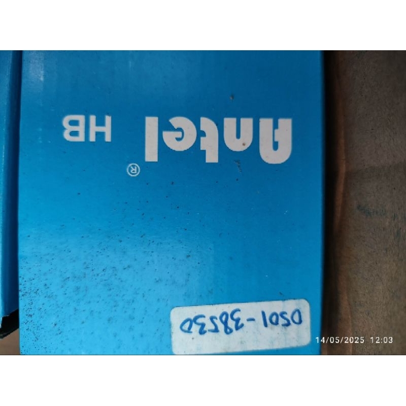 flyback jf0501-38530 jf050138530