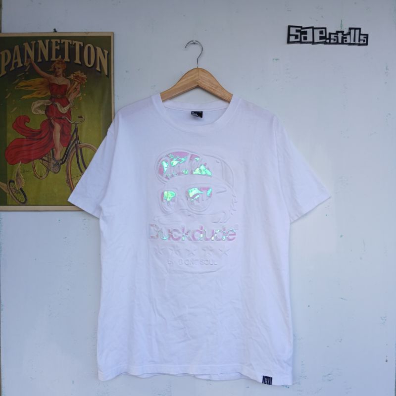Kaos B One Soul