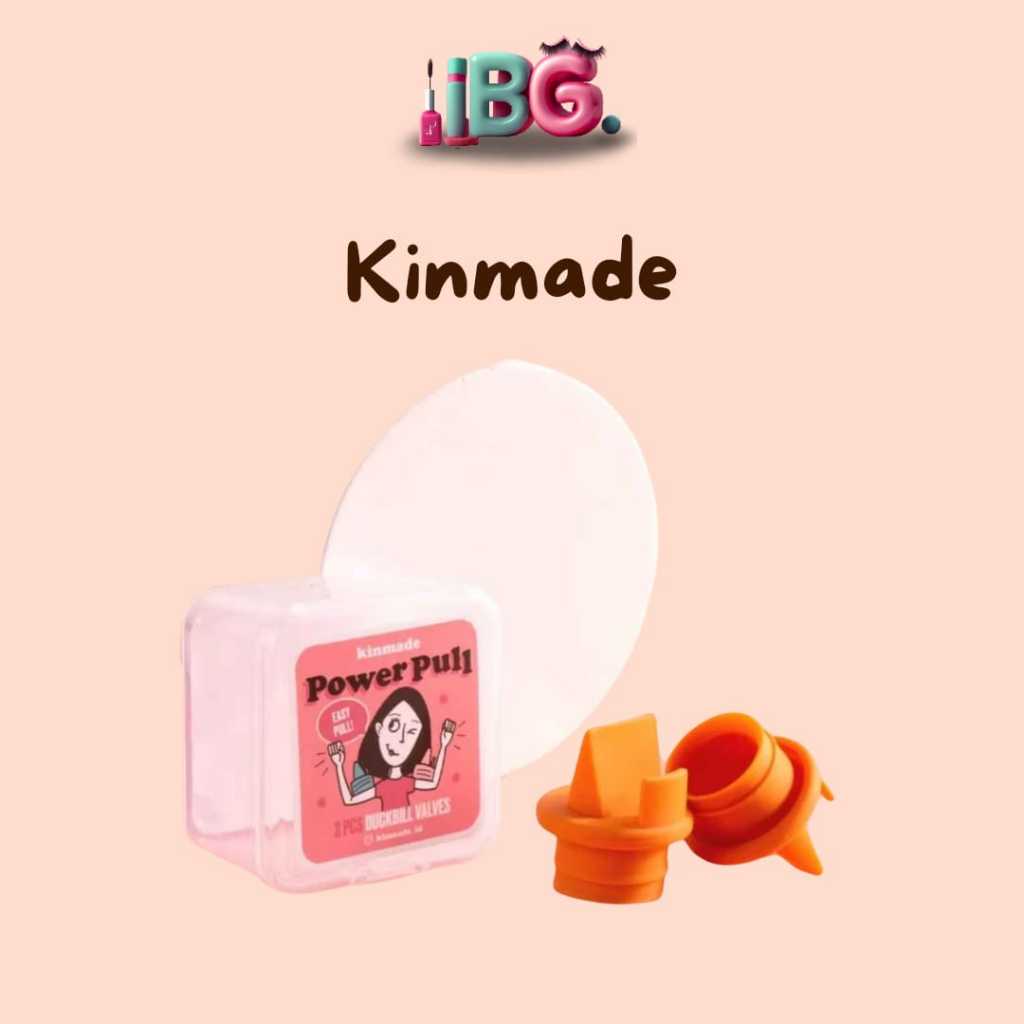 Kinmade Kinmade Valve Kinmade Valve Orange Kinmade Orange Valve Kdb Valve Kinmade Orange