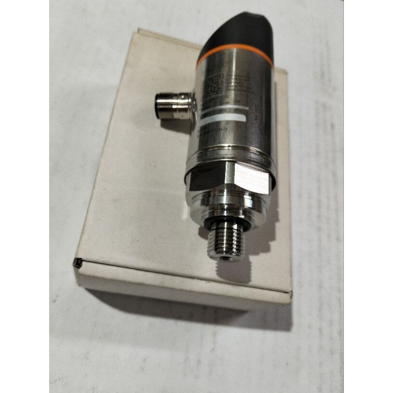 Sensor IFM PN2597 IFM electronic PN 2597