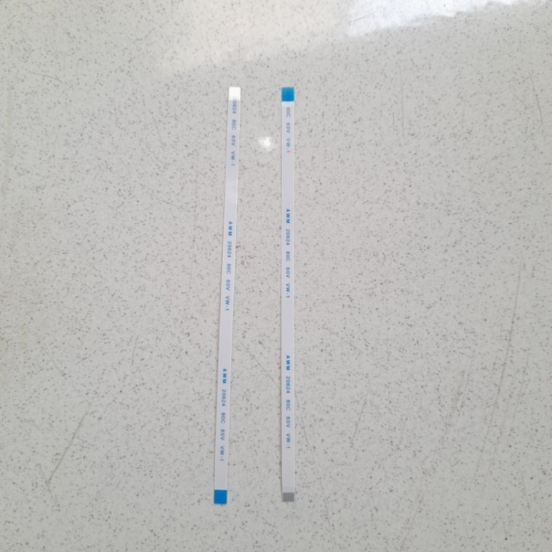 Kabel Fleksibel Touchpad Laptop Asus X441 x451 x541 X442 X442u A442 A442u X455 x455l a455 x550 x441n