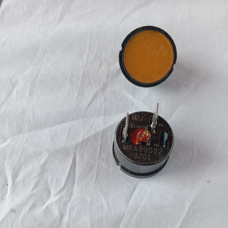 overload kulkas inverter original MRA99082-9201