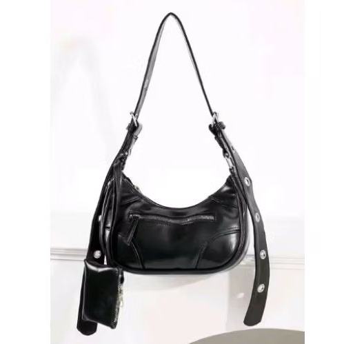 Tas (Shoulder Bag) preloved by DeliwafaStore