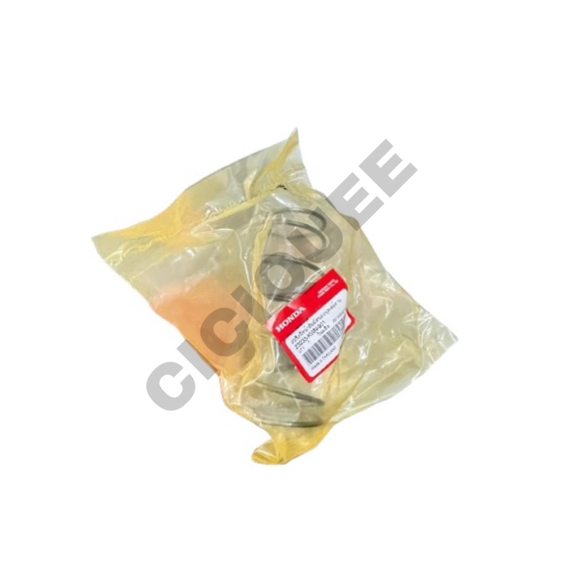 Per cvt Original PCX Thailand