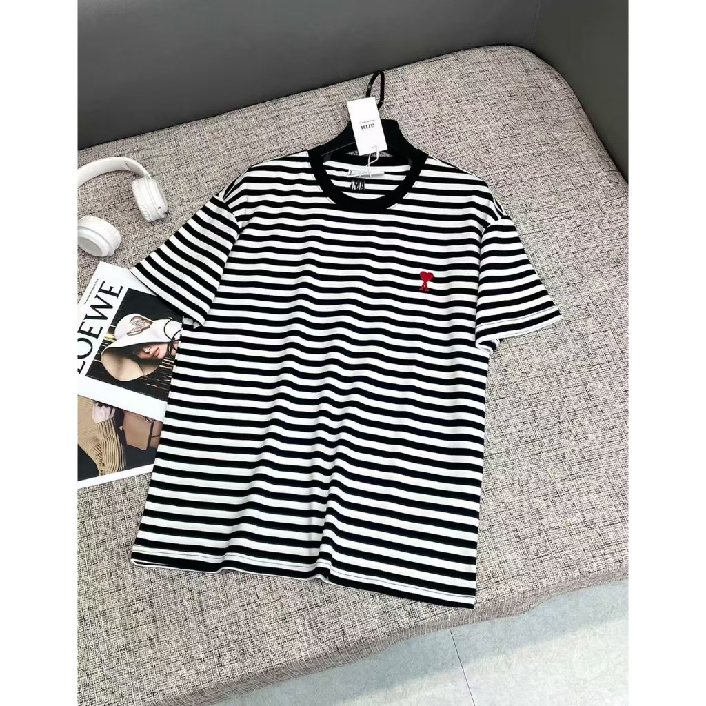 Baju cewek kekinian korea style/Baju Cowok/Baju cewek korean style