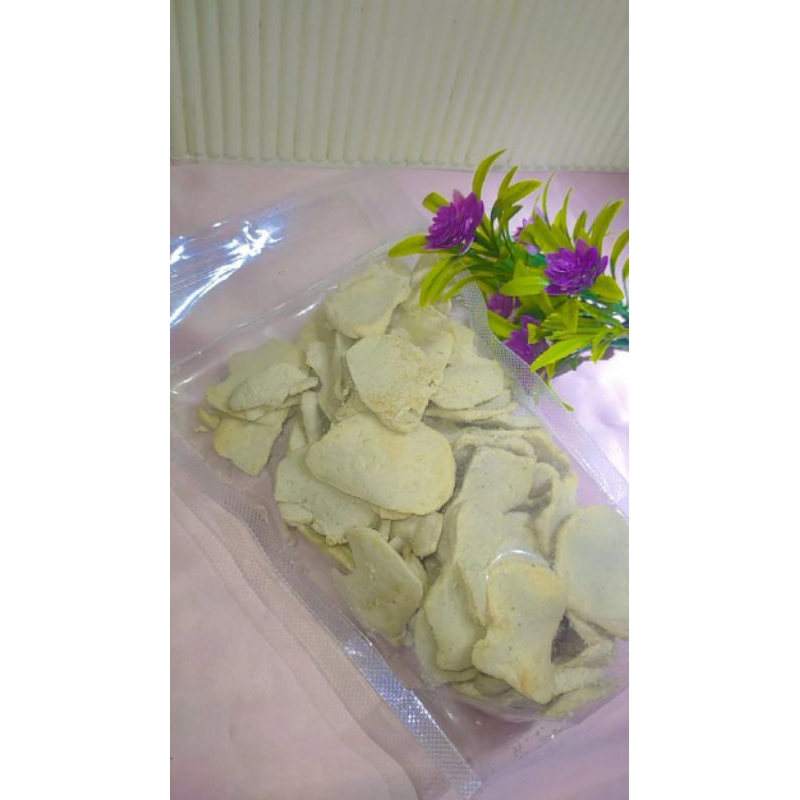 

basreng koin original kemasaan 400gr