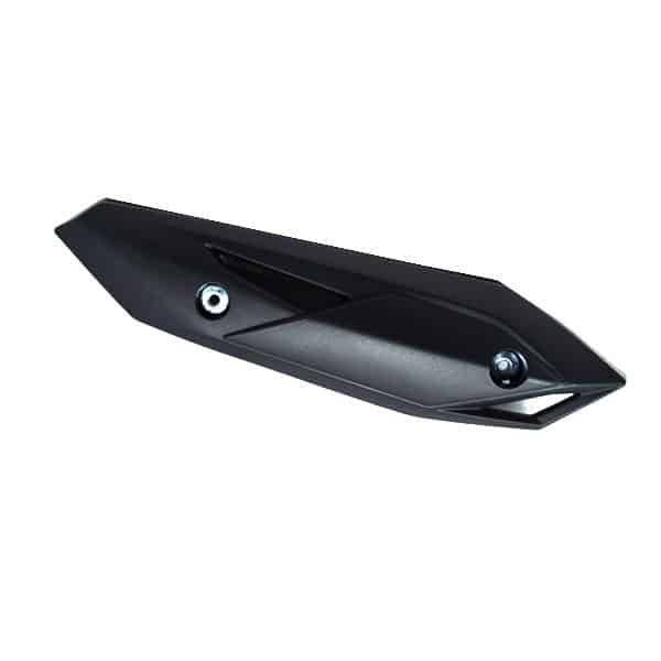 COVER PELINDUNG KNALPOT BEAT ESP K81
