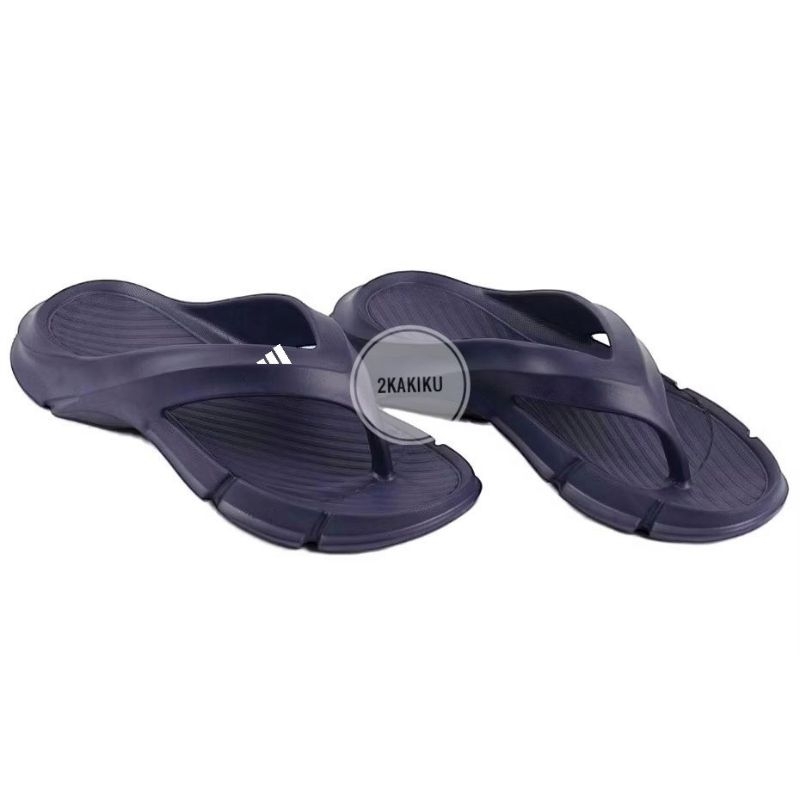 sandal jepit pria komin sandal jepit kekinian casual