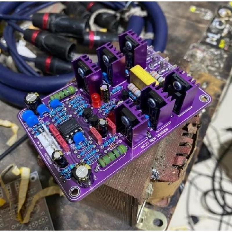 driver SOCL 504 untuk mid (07)