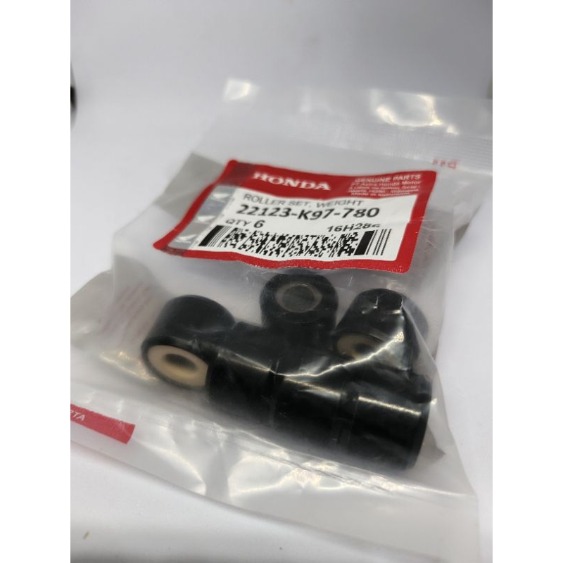 ROLLER PCX150