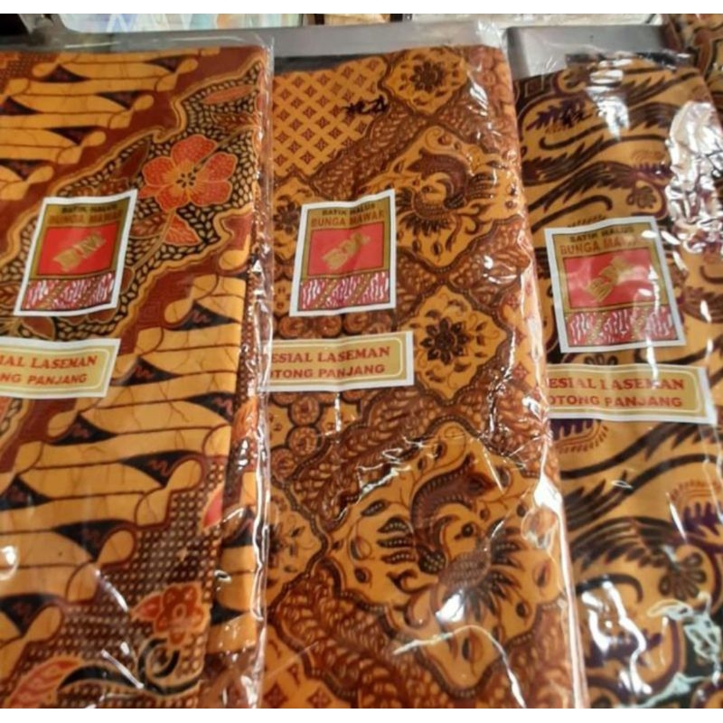 kain panjang batik ibu melahirkan kain panjang batik jawa kain batik premium