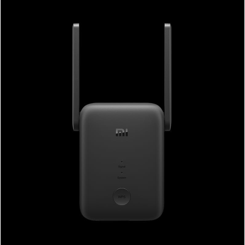Mi WiFi Range Extender AC1200