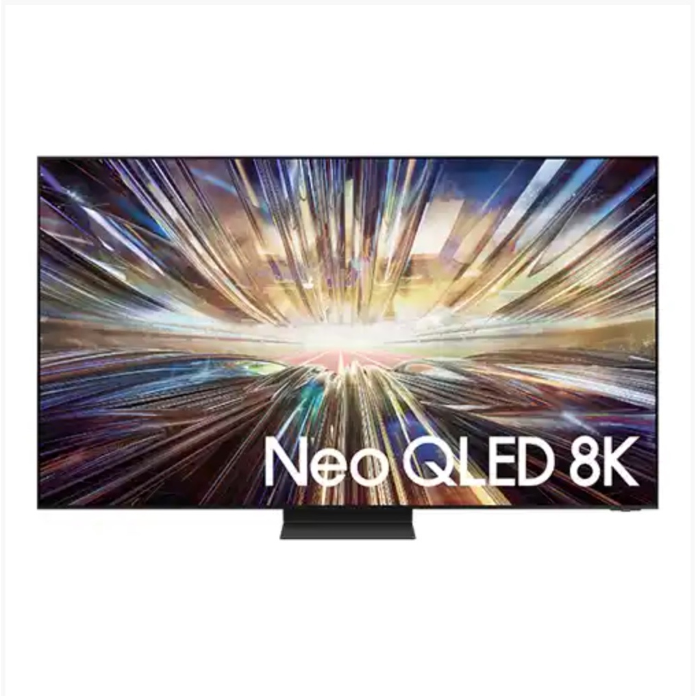 SAMSUNG 8K NEO QLED SMART TV QN800D SERIES