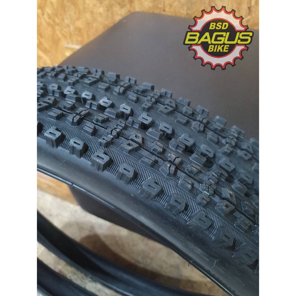 Maxxis Tyre Aggressor 29x2.30 60psi Exo Protection TR Tubeless Ready