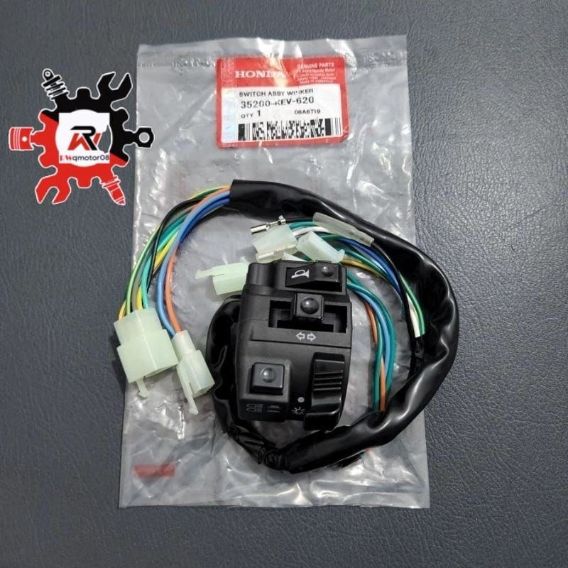 HOLDER KIRI SUPRA X SUPRA FIT XX SUPRA LAMA