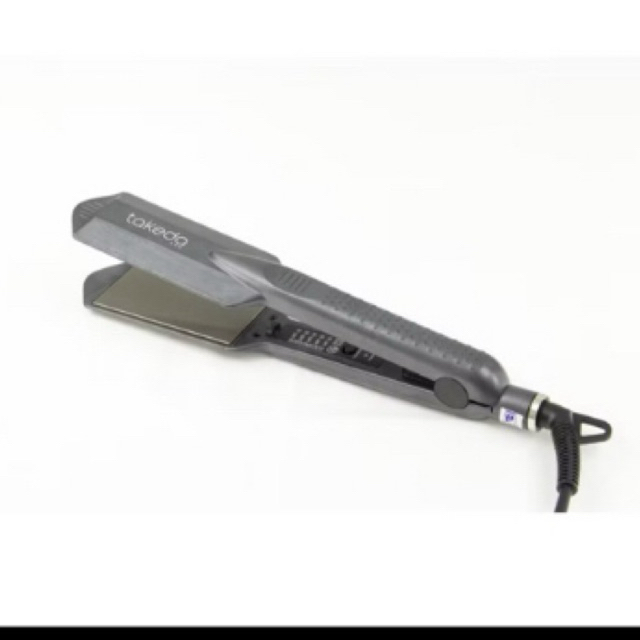 catokan takeda pro preloved