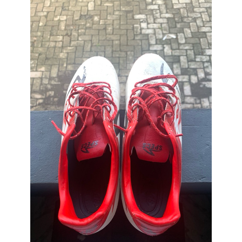 garuda attack 2019 FG