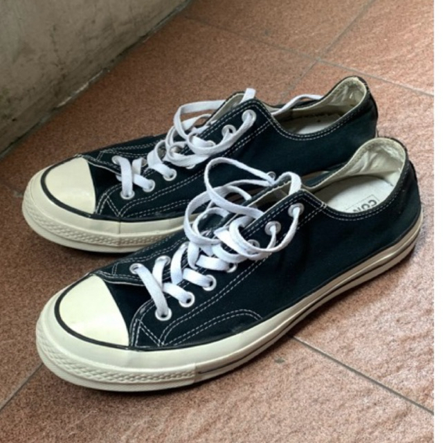 Converse 70s - Second 44