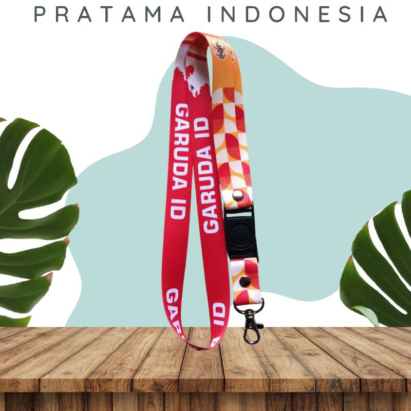 

Tali Garuda.id terbaru stok melimpah termurah dishope