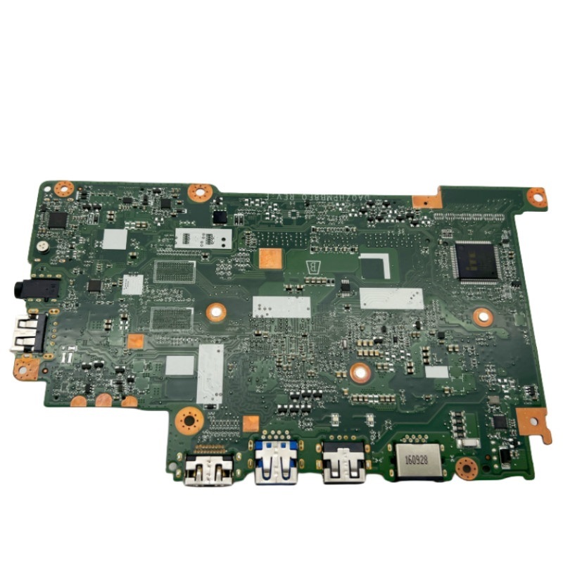 Motherboard Acer ES1-132 ZHP mainboard acer zhp es1 132