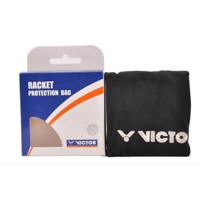 Tas Kain Victor Original