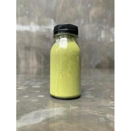 

Powder Matcha Autenthic Premium 50gram | Bubuk Matcha Autenthic 50 gram