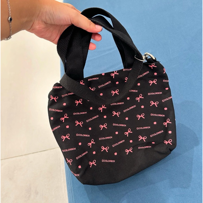 Tas Colorbox Sale 50% Original Store