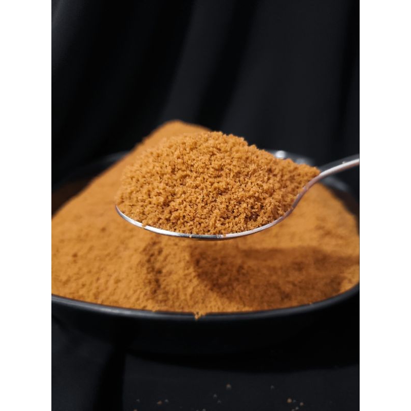 

gula semut organik 250 gr