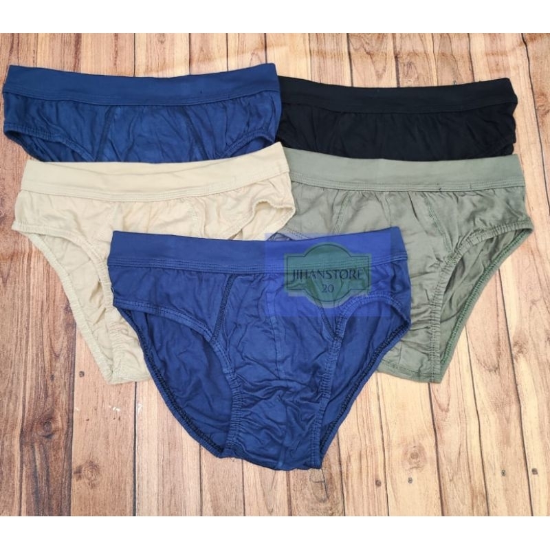 Celana dalam GT man mini spandek 702 sortir pabrik rijek ori celana dalam pria celana dalam cowo