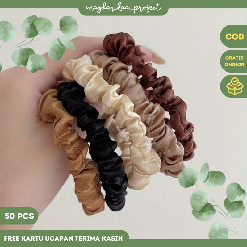 BANDO / SOUVENIR KEKINIAN MURAH UNIK / SOUVENIR PERNIKAHAN WEDDING ULANG TAHUN WISUDA AQIQAH SUNATAN