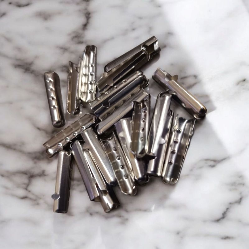 aglet ujung tali sepatu | aglet ujung tali Hoodie tali celana