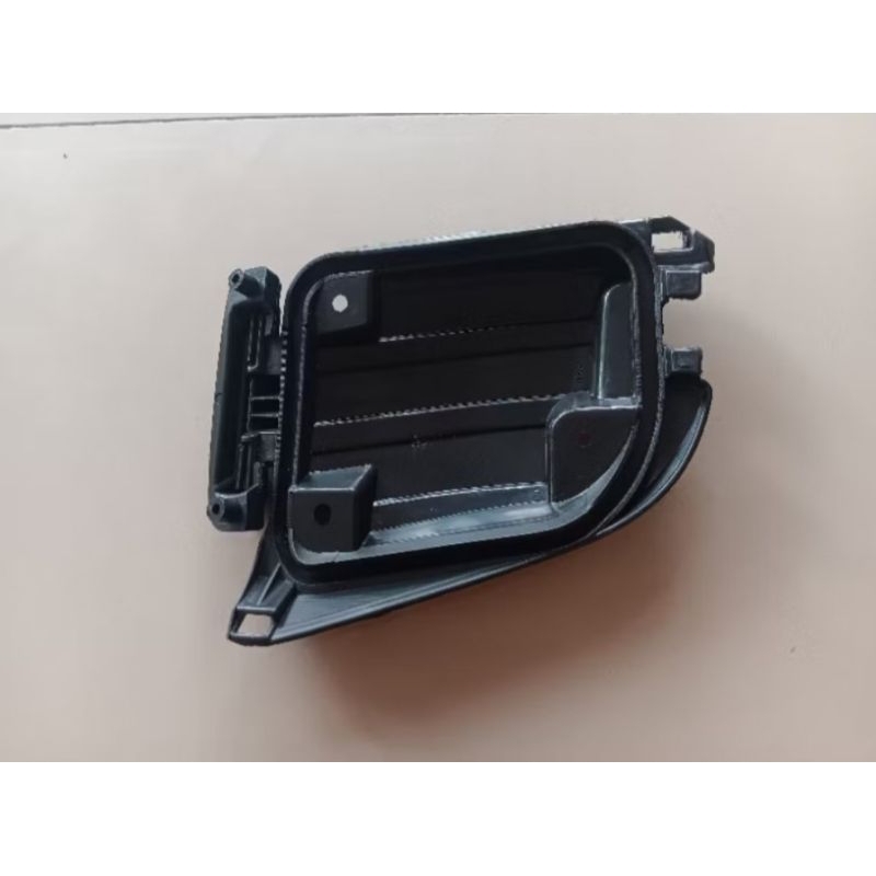 laci Scoopy 2023 laci dalam engsel scoopy tahun 2023 sd 2024 dudukan tutup laci Scoopy tahu...