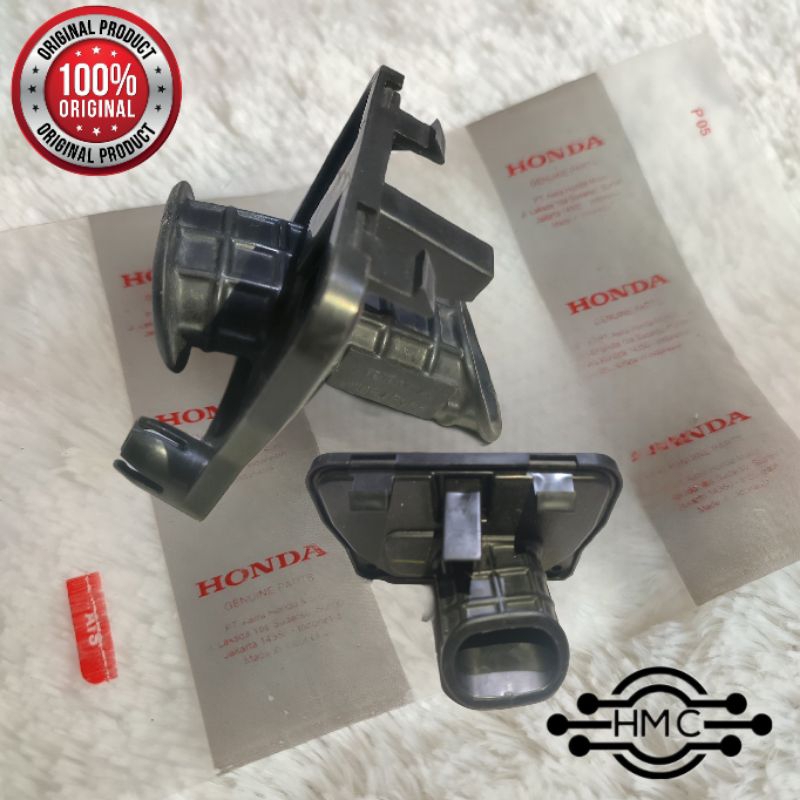 Tutup filter honda cb150r cbr150 r original