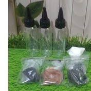 

KODE F15L PAKET TIE DYE REMASOL