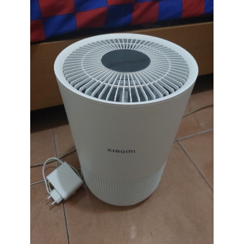 Preloved - Xiaomi Smart Air Purifier 4 Compact