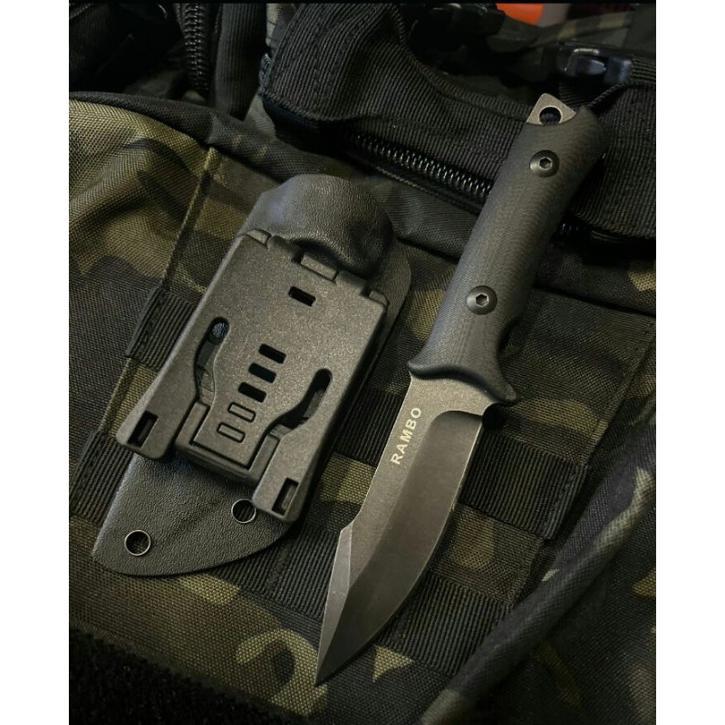 survival kit outdoor camping  p1458/perlengkapan camping outdoor survival kit p1458