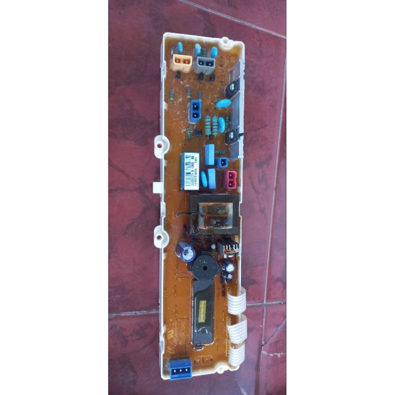 modul mesin cuci Lg 7Kg