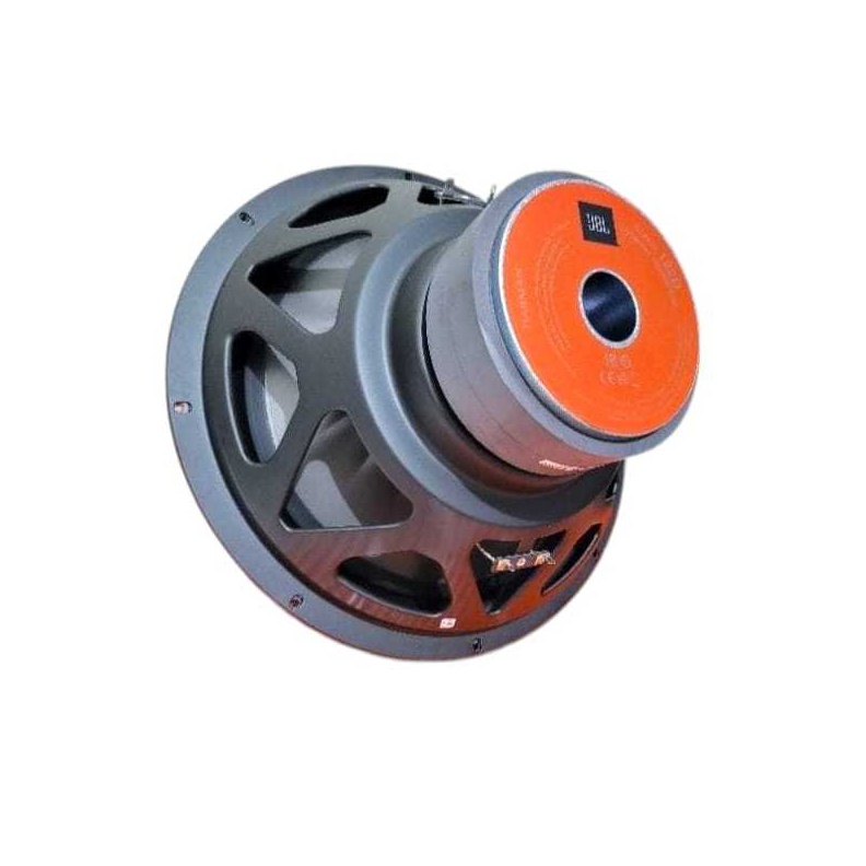KODE E6J Subwoofer JBL 12 Inchi Stage 122D Double Magnet