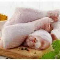 

paha ayam/pentungan 1kg