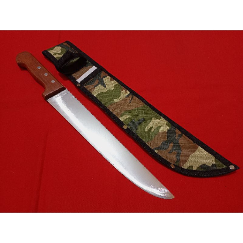 Pisau Potong Sapi 35 cm