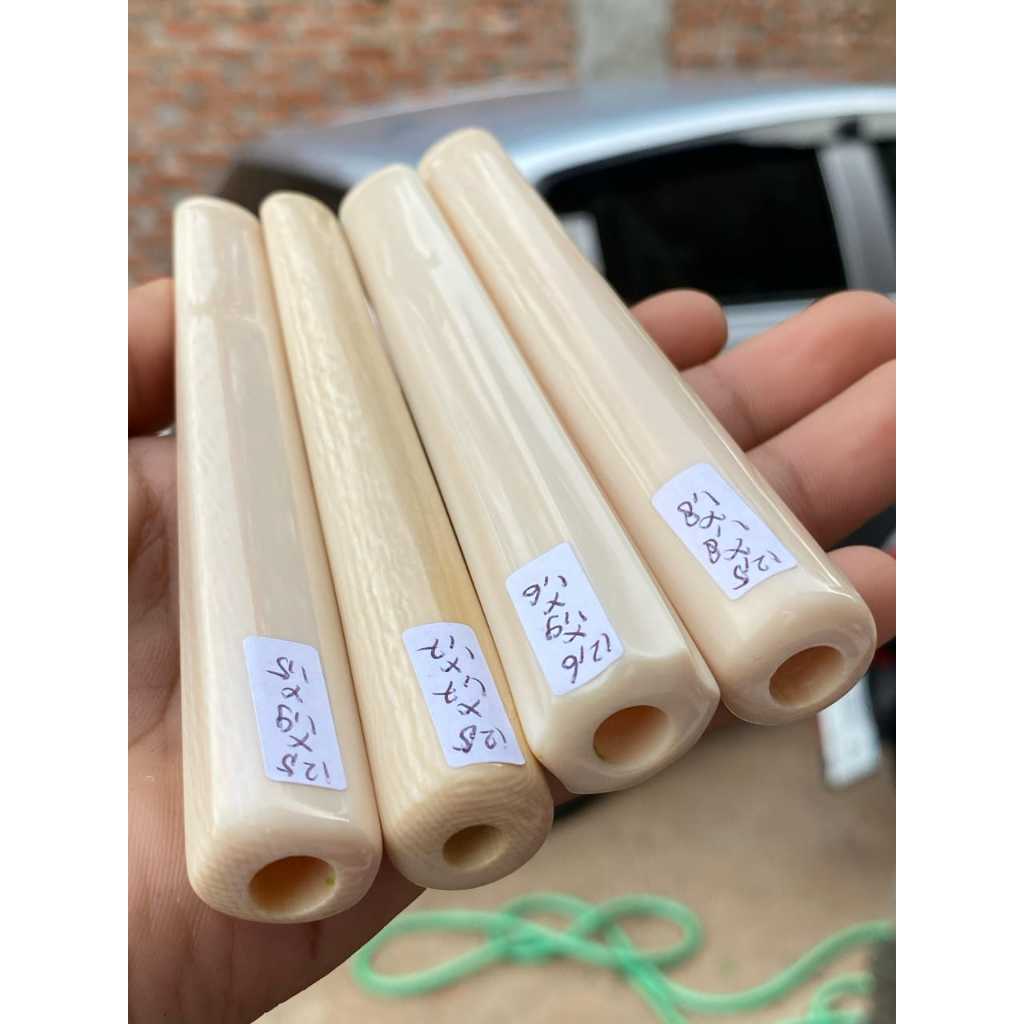 pipa peralon penyedot air original