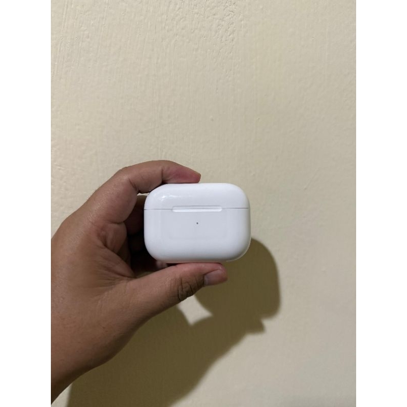Airpods pro gen 2 USB C iBox