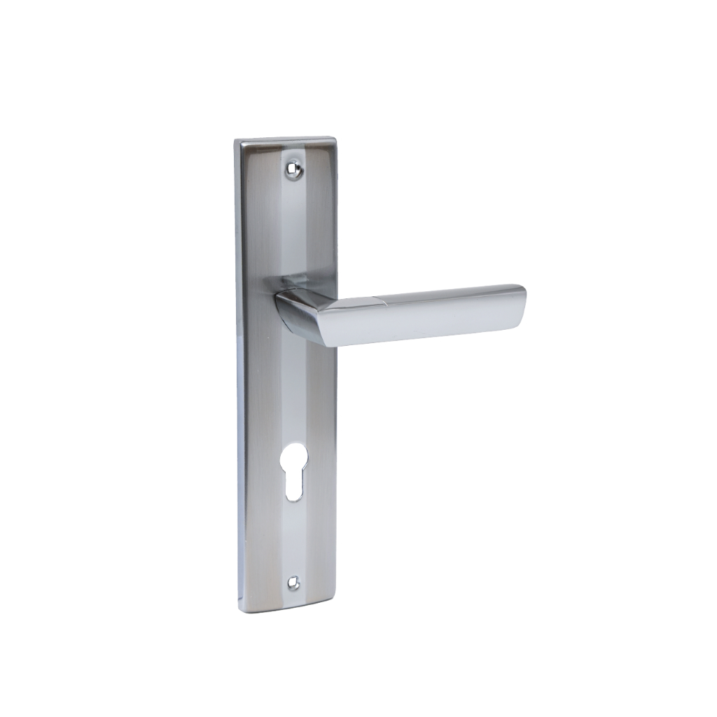 GRT Kunci Pintu Besar Premium Tipe 999