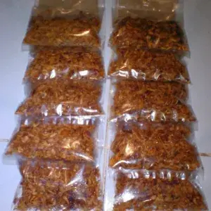

bawang goreng