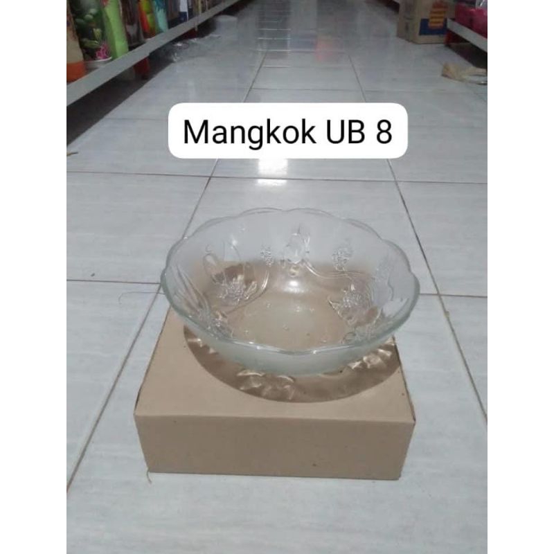 mangkok ub 8 cocok untuk sovenir balen bayi pernikahan haji umroh