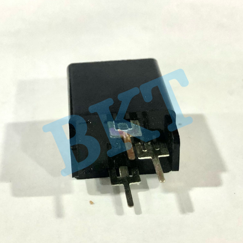 [3 PIN] PTC TV 3 PIN / PTC TV 3 KAKI