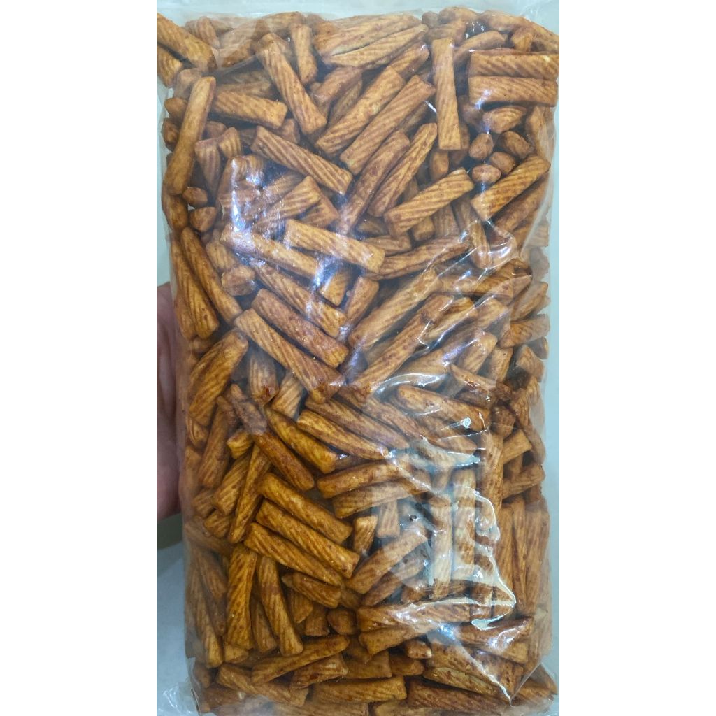 

STIK KOTAK KATIK 500GR