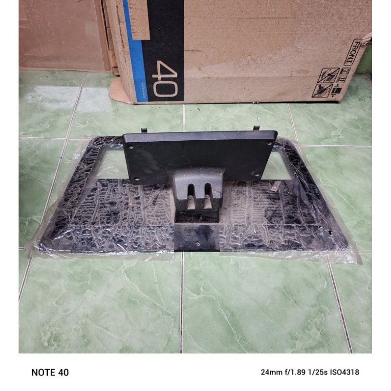 stand tv LG 55lm4610 - kaki tv lg 55lm4610 - breket tv lg 55 LG 55lm4610