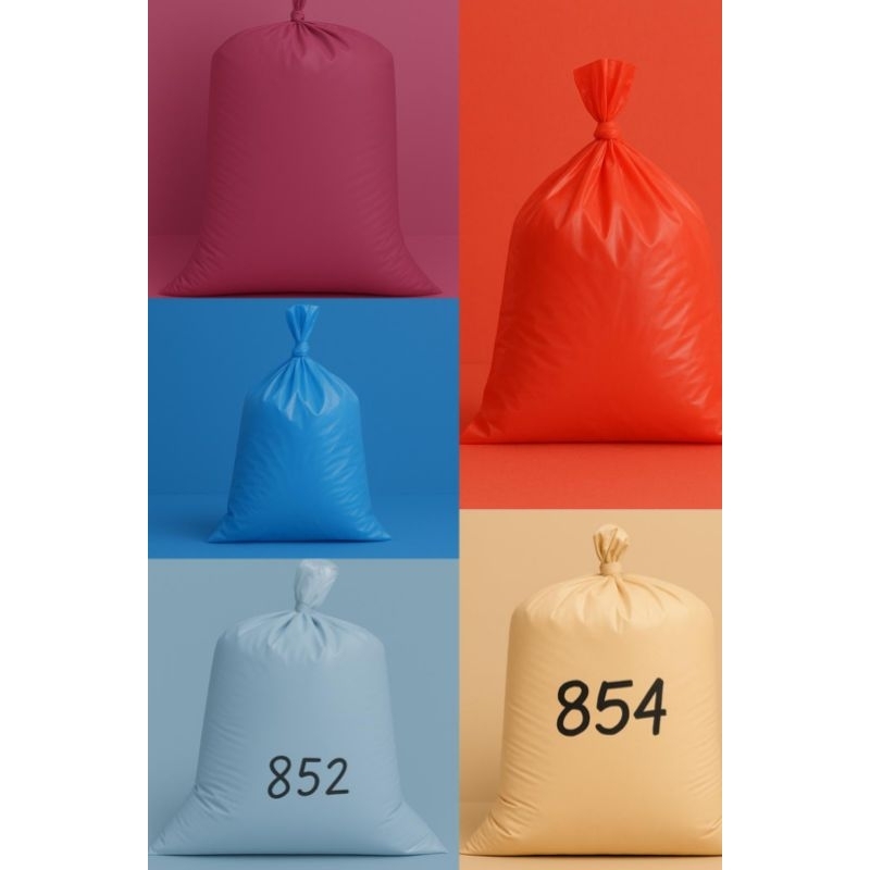 CAT DINDING TEMBOK INTERIOR EXTERIOR KILOAN SURABAYA