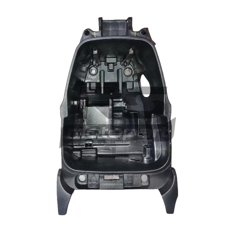 box bok bagasi honda beat karbu karburator awal pertama original ahm